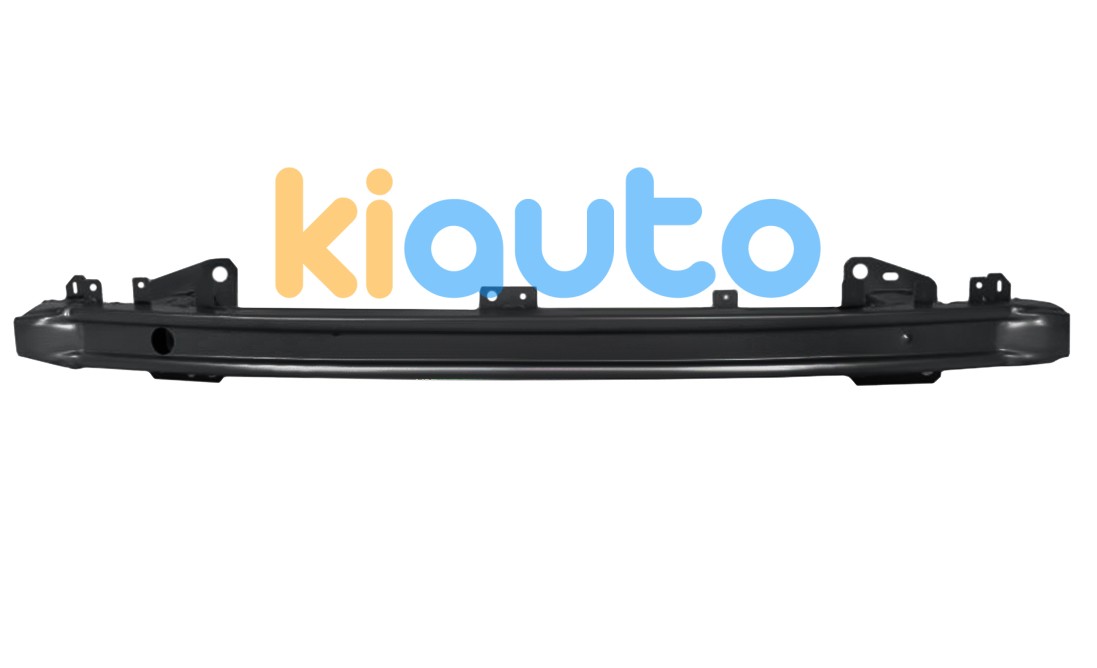 Traverse renault scenic 2013-2016 pare-chocs avant OE 752100015R