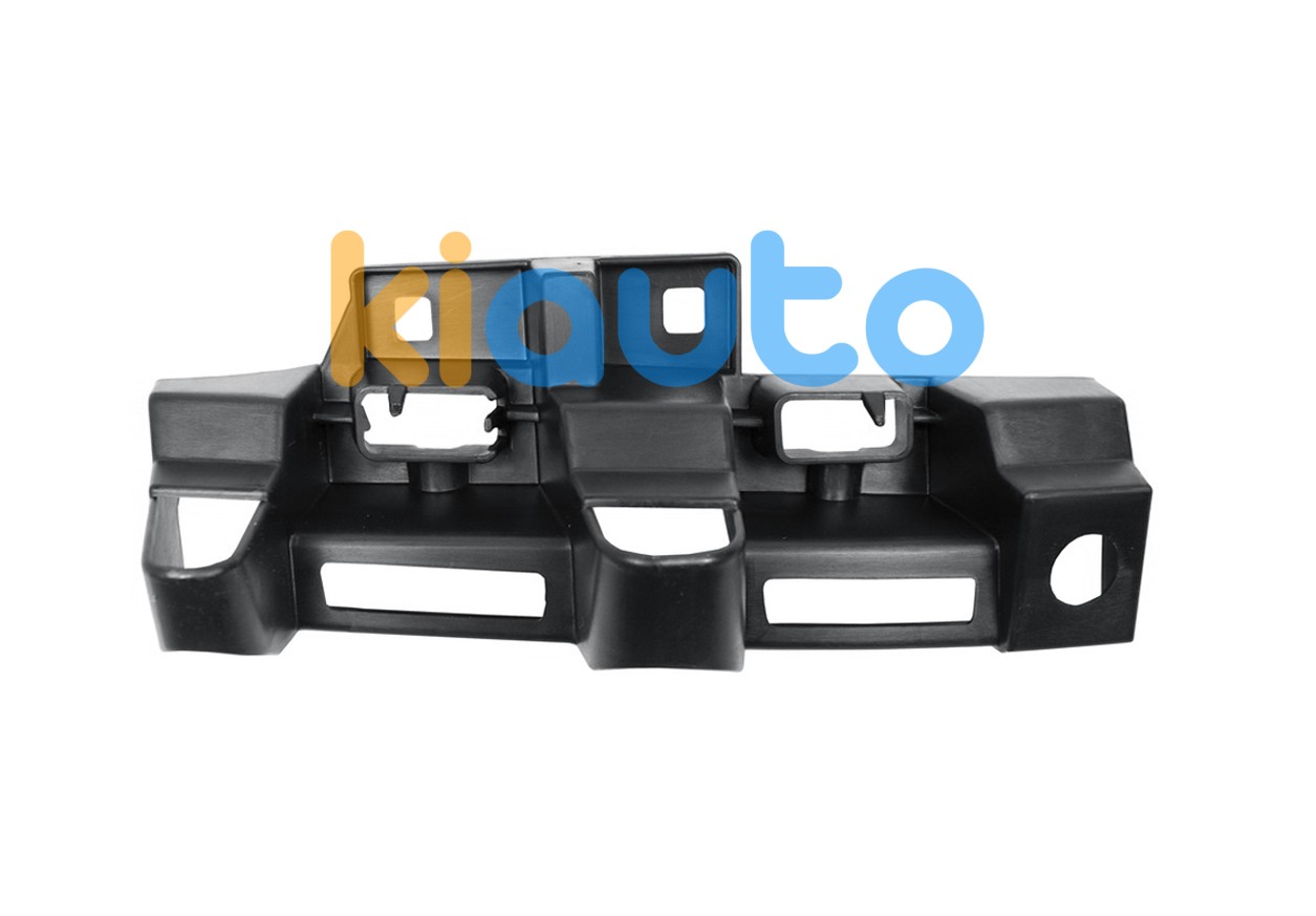 622210007R | Support pare-chocs RENAULT Scenic 2009-2012 Avant Droit Support pare-chocs renault scenic 2009-2012 avant / droit OE 622210007R