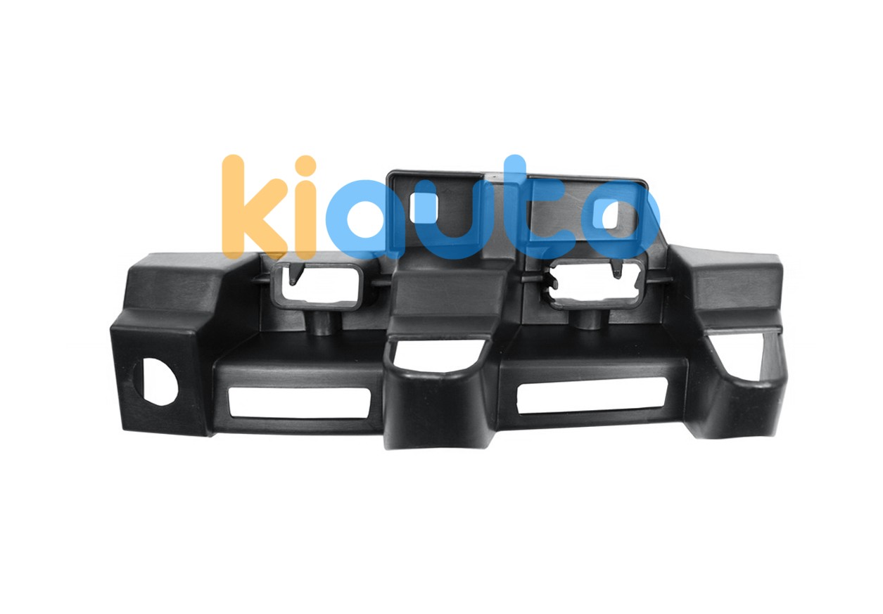622210006R | Support pare-chocs RENAULT Scenic 2012-2013 Avant Gauche Support pare-chocs renault scenic 2012-2013 avant / gauche OE 622210006R
