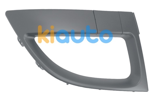 620728289R | 620728289R | Moulure antibrouillard renault scenic 2009-2012 pare-chocs avant / avec appret / droit 620728289R | 620728289R | Moulure antibrouillard renault scenic 2009-2012 pare-chocs avant / avec appret / droit