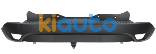 850B26487R | Acheter pare-chocs renault s... | Kiauto 850B26487R | Acheter pare-chocs renault s... | Kiauto