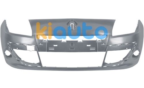 620222226R | Acheter pare-chocs renault s... | Kiauto 620222226R | Acheter pare-chocs renault s... | Kiauto