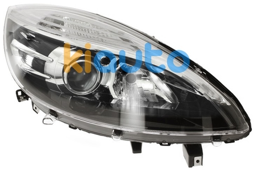 260100648R | Acheter phare renault scenic... | Kiauto 260100648R | Acheter phare renault scenic... | Kiauto