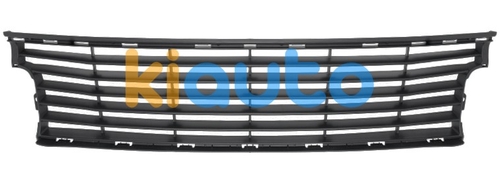 622543518R | Acheter grille renault sceni... | Kiauto 622543518R | Acheter grille renault sceni... | Kiauto