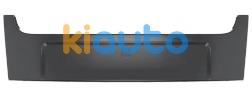 620722419R | Acheter support plaque immat... | Kiauto 620722419R | Acheter support plaque immat... | Kiauto