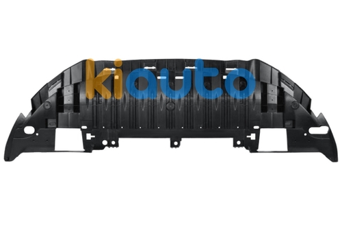 622358126R | Acheter cache pare-chocs ren... | Kiauto