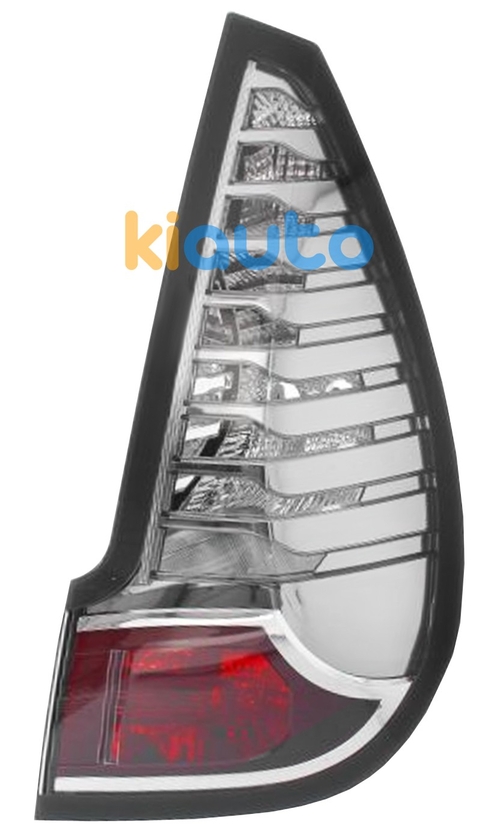 265550247R | Acheter feu arrière renault... | Kiauto 265550247R | Acheter feu arrière renault... | Kiauto