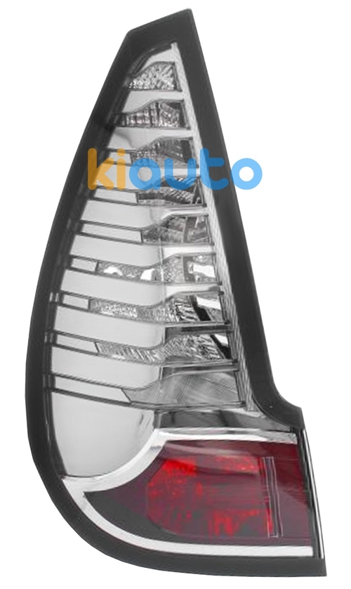 265550386R | Acheter feu arrière renault... | Kiauto 265550386R | Acheter feu arrière renault... | Kiauto