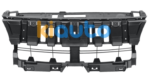 620363078R | Acheter armature renault sce... | Kiauto