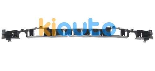 620906059R | Acheter amortisseur de pare-... | Kiauto