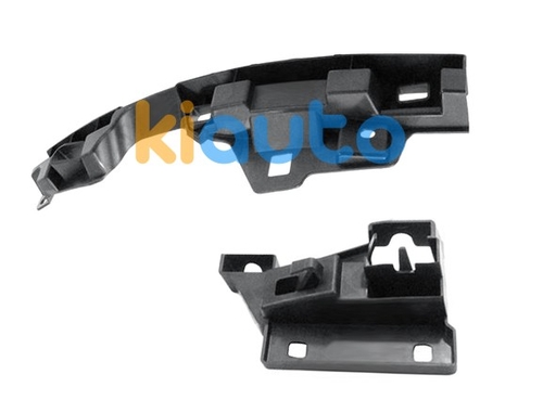 622900446R | Acheter support pare-chocs r... | Kiauto