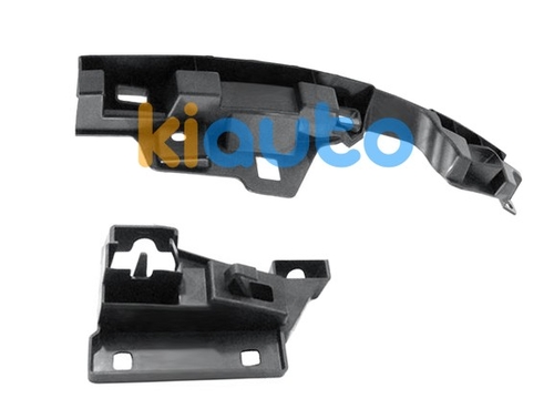 622900446R | Acheter support pare-chocs r... | Kiauto 622900446R | Acheter support pare-chocs r... | Kiauto