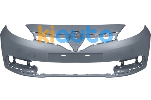 620104524X / 620108565S | Acheter pare-chocs renault s... | Kiauto 620104524X / 620108565S | Acheter pare-chocs renault s... | Kiauto
