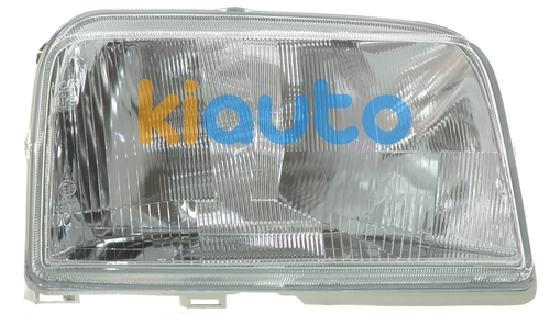 7701030636 | Acheter phare renault super ... | Kiauto 7701030636 | Acheter phare renault super ... | Kiauto