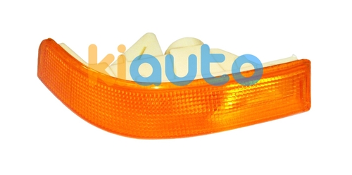 7701349976 | Acheter feu clignotant avant... | Kiauto