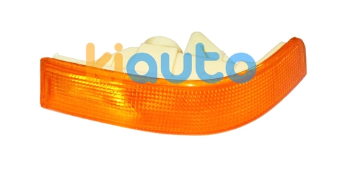 7701349975 | Acheter feu clignotant avant... | Kiauto