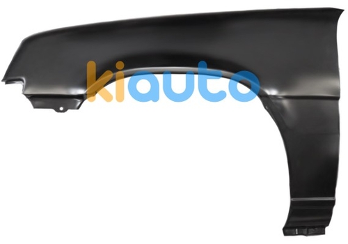 7751638371 | Acheter aile renault super 5... | Kiauto 7751638371 | Acheter aile renault super 5... | Kiauto