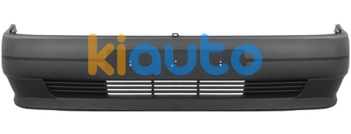 7700776867 | Acheter pare-chocs renault s... | Kiauto
