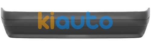Acheter pare-chocs renault s... | Kiauto Acheter pare-chocs renault s... | Kiauto