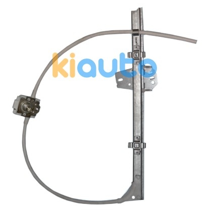 7700774980 | Acheter lève-vitre renault ... | Kiauto 7700774980 | Acheter lève-vitre renault ... | Kiauto