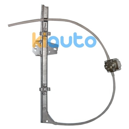 7700774979 | Acheter lève-vitre renault ... | Kiauto 7700774979 | Acheter lève-vitre renault ... | Kiauto