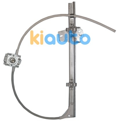 7700774974 | Acheter lève-vitre renault ... | Kiauto 7700774974 | Acheter lève-vitre renault ... | Kiauto