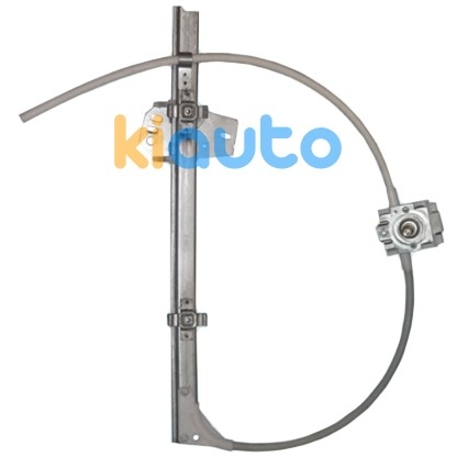 7700774973 | Acheter lève-vitre renault ... | Kiauto 7700774973 | Acheter lève-vitre renault ... | Kiauto