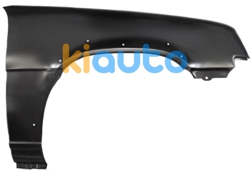 Acheter aile renault super 5... | Kiauto Acheter aile renault super 5... | Kiauto