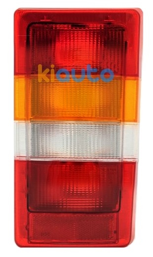 7701025921 | Acheter feu arrière renault... | Kiauto 7701025921 | Acheter feu arrière renault... | Kiauto