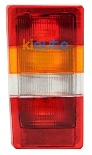 7701025919 | Acheter feu arrière renault... | Kiauto 7701025919 | Acheter feu arrière renault... | Kiauto