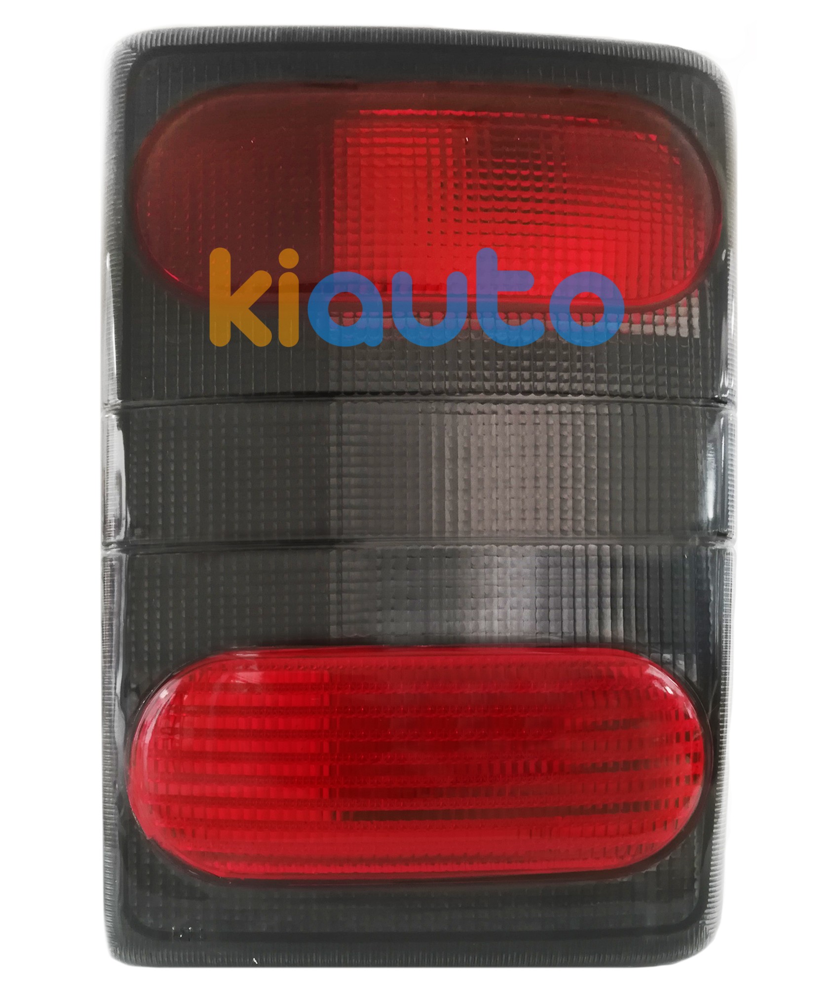 Feu arrière renault trafic 1990-2001 arrière droit Feu arrière renault trafic 1997-2001 droit