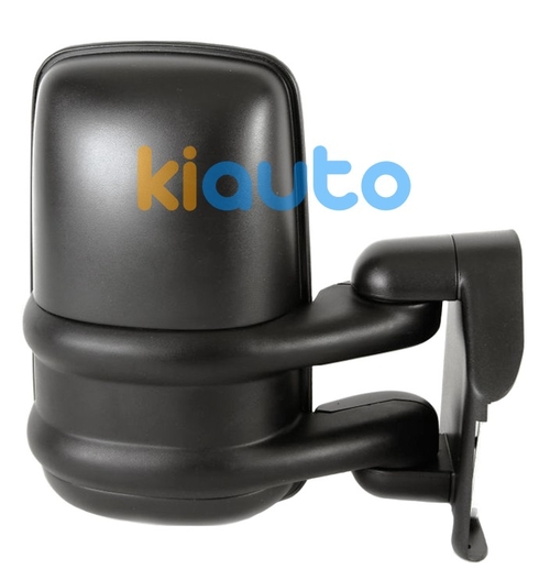 6006004779 / 9630100QAE / 4500396 | Acheter rétroviseur renault... | Kiauto 6006004779 / 9630100QAE / 4500396 | Acheter rétroviseur renault... | Kiauto