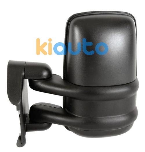 4500395 / 7700352179 / 9630200QAG | Acheter rétroviseur renault... | Kiauto 4500395 / 7700352179 / 9630200QAG | Acheter rétroviseur renault... | Kiauto
