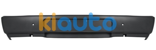 7700745755 | Acheter pare-chocs renault t... | Kiauto 7700745755 | Acheter pare-chocs renault t... | Kiauto