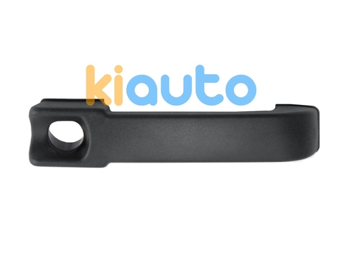 7704001538 | Acheter poignée de porte ex... | Kiauto 7704001538 | Acheter poignée de porte ex... | Kiauto
