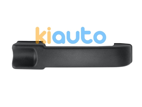 6006000624 | Acheter poignée de porte ex... | Kiauto