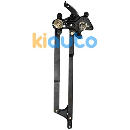 7700787922 | Acheter lève-vitre renault ... | Kiauto