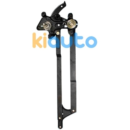 7700787921 | Acheter lève-vitre renault ... | Kiauto