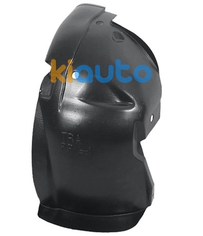 8200036014 | Acheter pare-boue renault tr... | Kiauto 8200036014 | Acheter pare-boue renault tr... | Kiauto