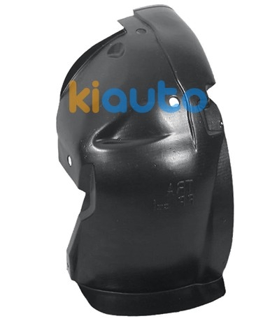 8200036015 | Acheter pare-boue renault tr... | Kiauto
