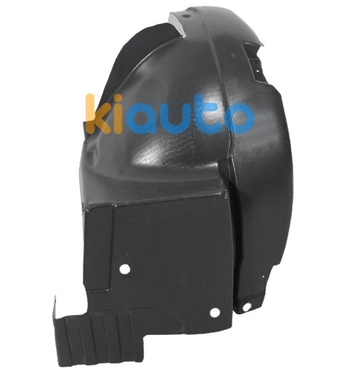 8200291639 | Acheter pare-boue renault tr... | Kiauto