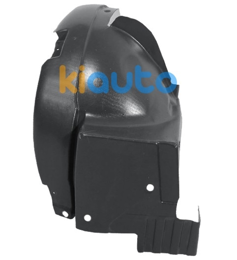 8200291638 | Acheter pare-boue renault tr... | Kiauto 8200291638 | Acheter pare-boue renault tr... | Kiauto