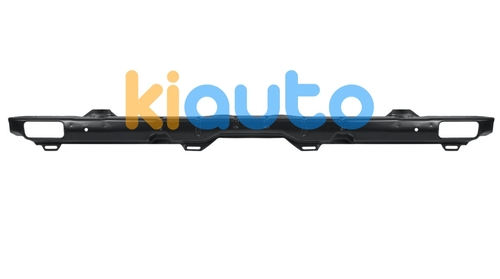 7911300Q0A / 7911300Q0B / 91160075 / 93161456 / 7782031930 / 7782410689 | Acheter traverse renault tra... | Kiauto 7911300Q0A / 7911300Q0B / 91160075 / 93161456 / 7782031930 / 7782410689 | Acheter traverse renault tra... | Kiauto