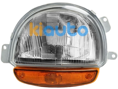 7701036395 | Acheter phare renault twingo... | Kiauto 7701036395 | Acheter phare renault twingo... | Kiauto