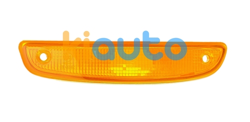 7701203866 | Acheter feu clignotant avant... | Kiauto 7701203866 | Acheter feu clignotant avant... | Kiauto