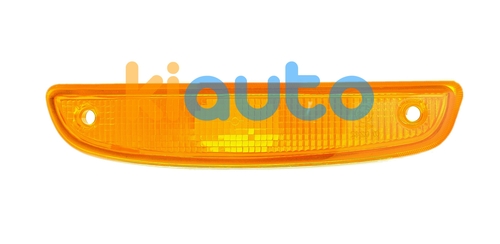 7701203865 | Acheter feu clignotant avant... | Kiauto 7701203865 | Acheter feu clignotant avant... | Kiauto