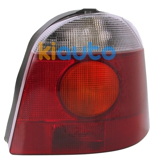 7701036398 | Acheter feu arrière renault... | Kiauto 7701036398 | Acheter feu arrière renault... | Kiauto