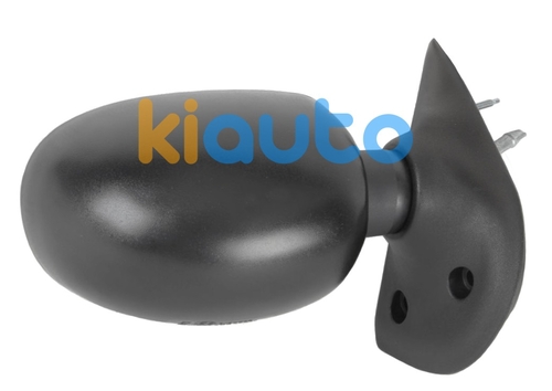 7701367760 | Acheter rétroviseur renault... | Kiauto