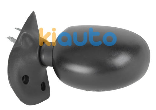 7701367759 | Acheter rétroviseur renault... | Kiauto 7701367759 | Acheter rétroviseur renault... | Kiauto