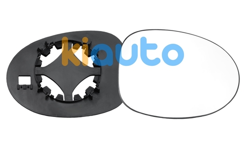7701036390 | Acheter verre de rétroviseu... | Kiauto 7701036390 | Acheter verre de rétroviseu... | Kiauto